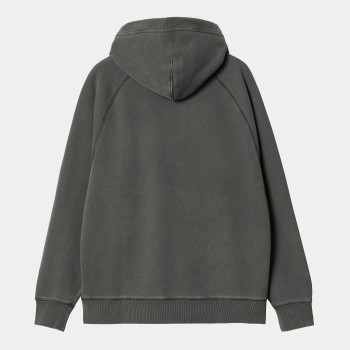 Felpa Carhartt Wip 2