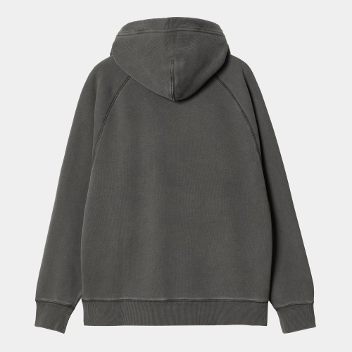Felpa Carhartt Wip