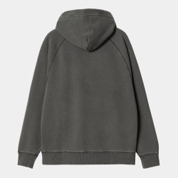 Felpa Carhartt Wip