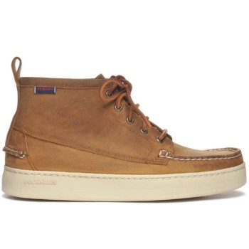 Sebago Brig Ch 