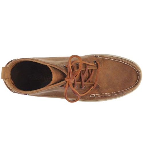 Sebago Brig Ch 