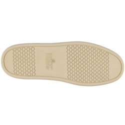Sebago Brig Ch 