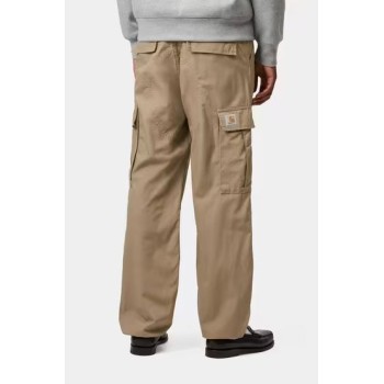 Regular Cargo Pant Carhartt Wip 2