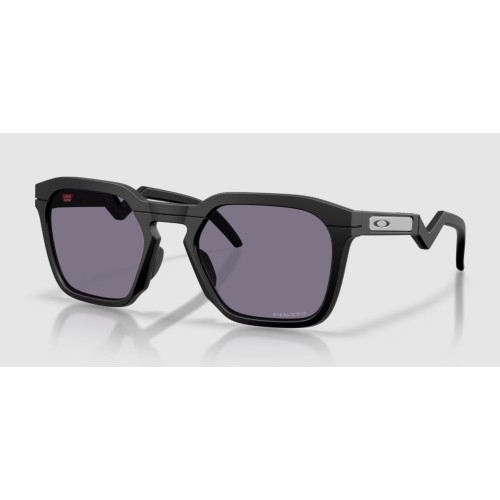 Occhiale Oakley HSTN SQ