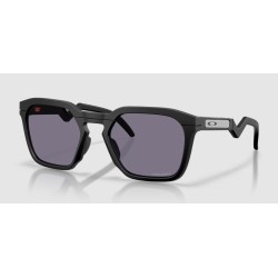 Occhiale Oakley HSTN SQ