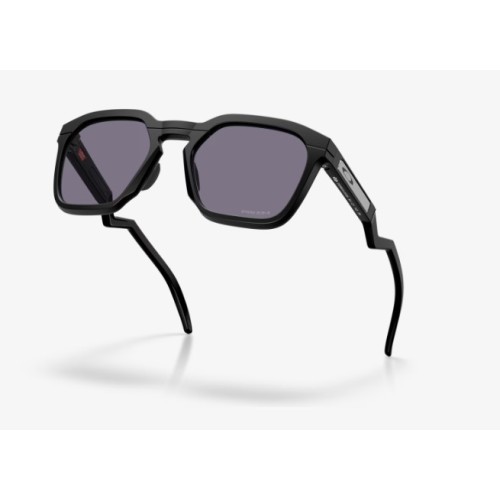 Occhiale Oakley HSTN SQ