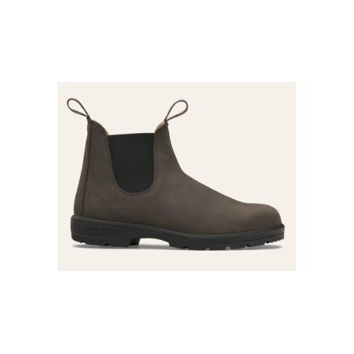 Blundstone 2345