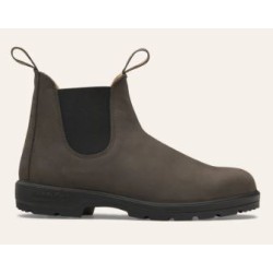 Blundstone 2345