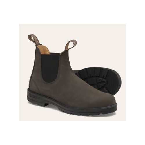 Blundstone 2345