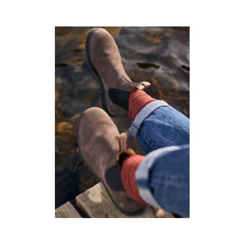 Blundstone 2345
