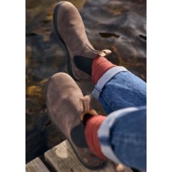 Blundstone 2345