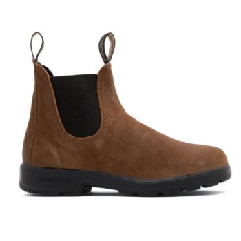 Blundstone 1911