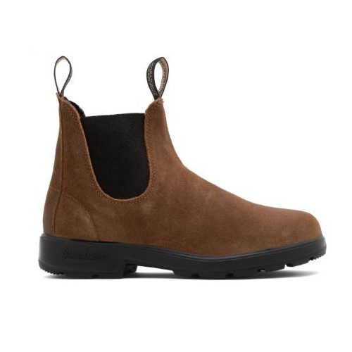 Blundstone 1911