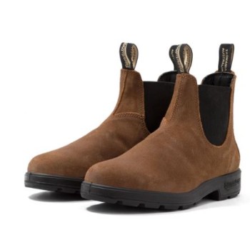 Blundstone 1911 2
