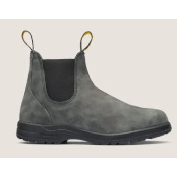 Blundstone 2055