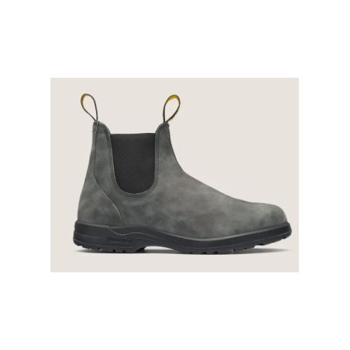 Blundstone 2055