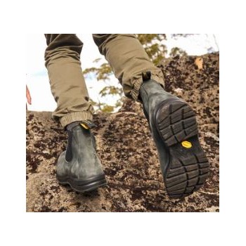 Blundstone 2055 2