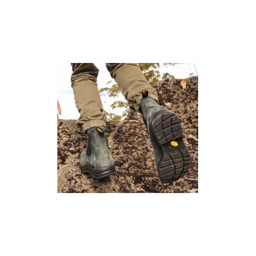 Blundstone 2055