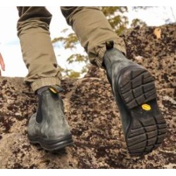 Blundstone 2055