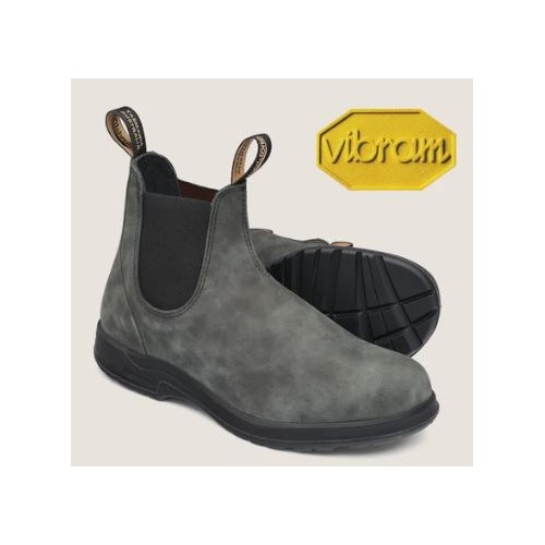 Blundstone 2055