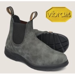 Blundstone 2055