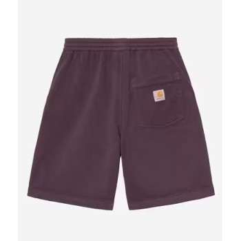 Floyde Short Twill Carhartt Wip