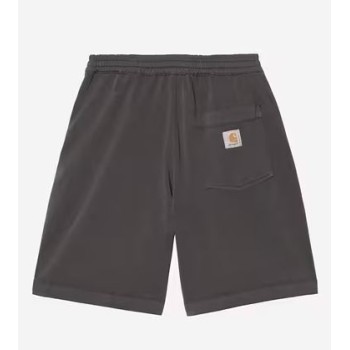 Floyde Short Twill Carhartt Wip 2