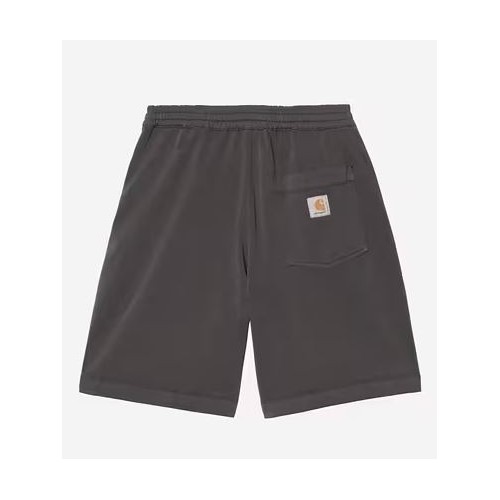 Floyde Short Twill Carhartt Wip