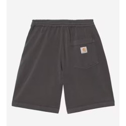 Floyde Short Twill Carhartt Wip