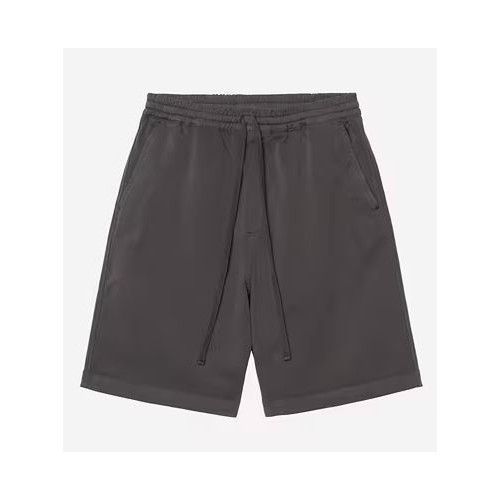 Floyde Short Twill Carhartt Wip