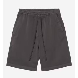 Floyde Short Twill Carhartt Wip