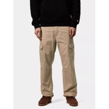 Aviation Pant Carhartt Wip 