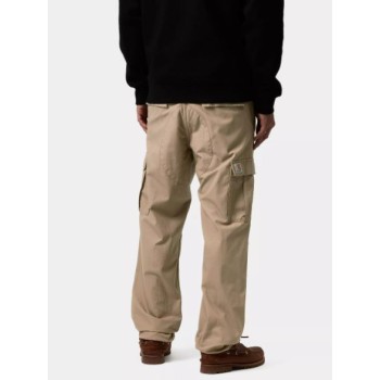 Aviation Pant Carhartt Wip  2
