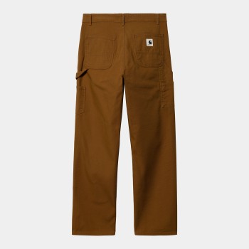 W Pierce Pant Carhartt Wip 