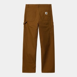 W Pierce Pant Carhartt Wip 