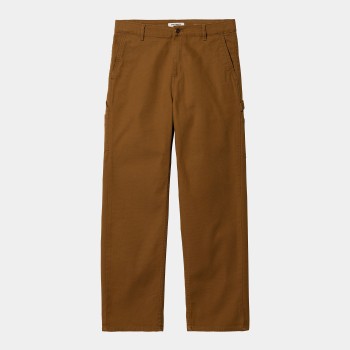 W Pierce Pant Carhartt Wip  2