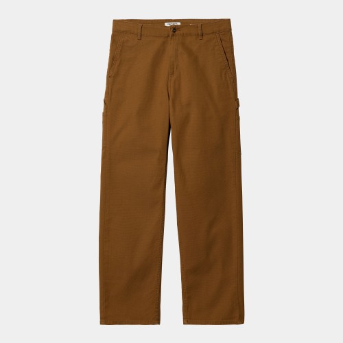 W Pierce Pant Carhartt Wip 