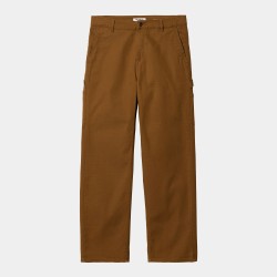W Pierce Pant Carhartt Wip 