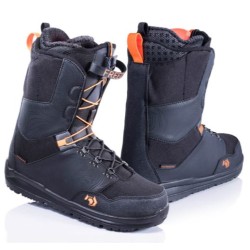 Scarponi Northwave Freedom Sl 
