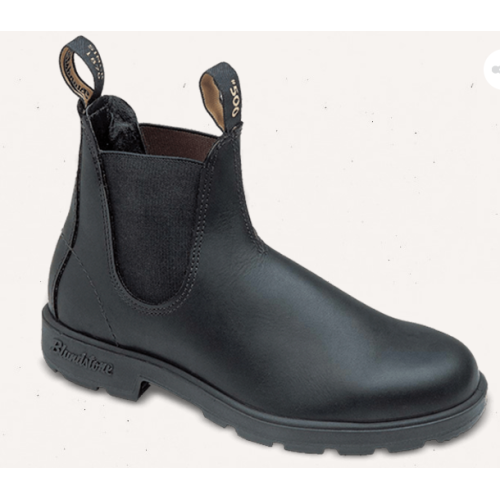 Blundstone 510