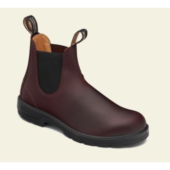 Blundstone 2130