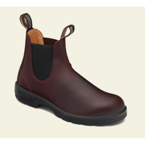 Blundstone 2130