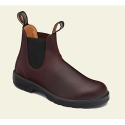 Blundstone 2130