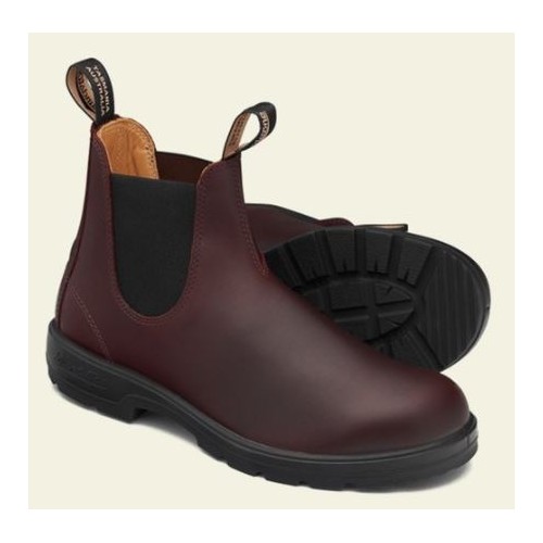 Blundstone 2130