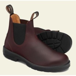 Blundstone 2130