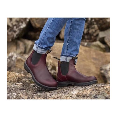 Blundstone 2130
