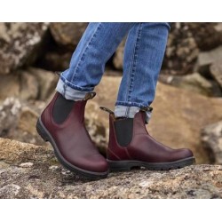Blundstone 2130