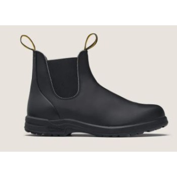 Blundstone 2058 All Terrain 