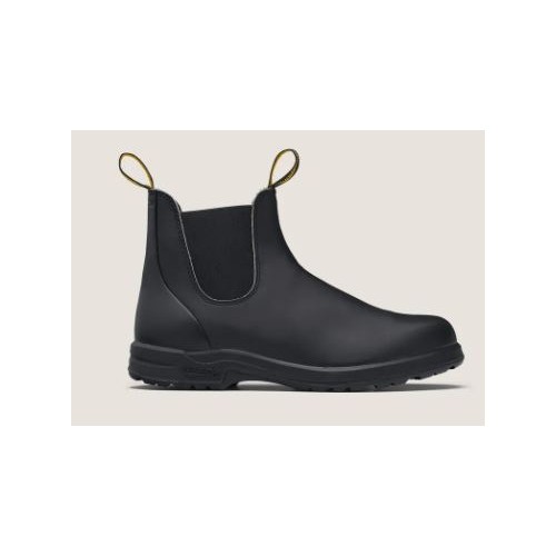 Blundstone 2058 All Terrain 