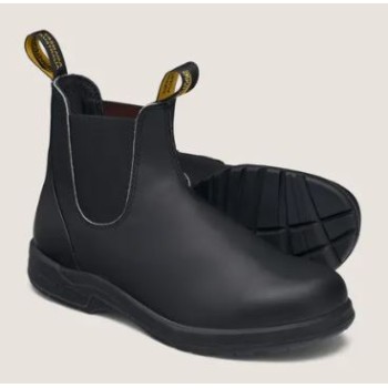 Blundstone 2058 All Terrain  2